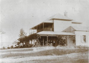 Leconfield House (1880s)_crop
